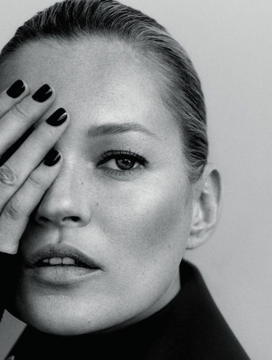 Are You Doing These 5 Things to Support Your Eye Health?