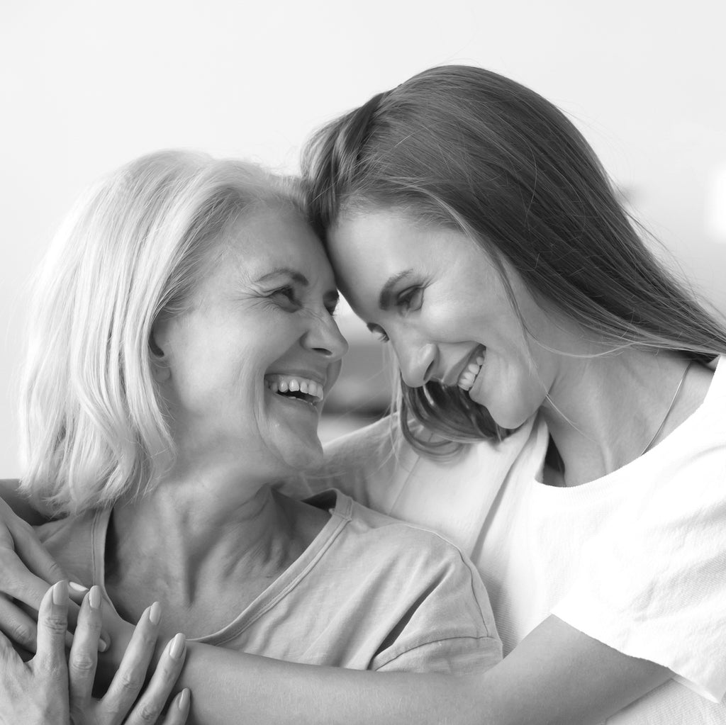 Anti-Aging Skincare for Every Age and Every Decade of Your Life