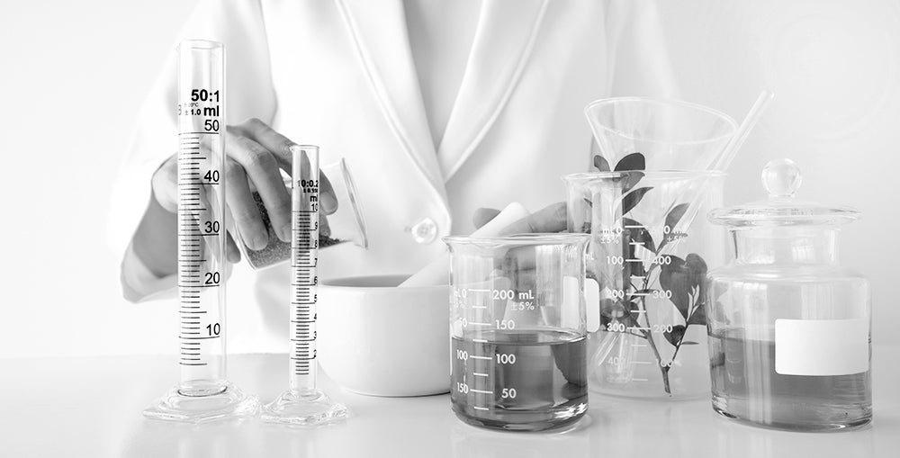 Natural Ingredients for Anti-Aging (That Actually Work!)