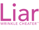 Liar Wrinkle Cheater™